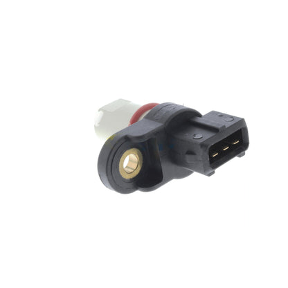 VEMO Sensor, camshaft position V52-72-0159