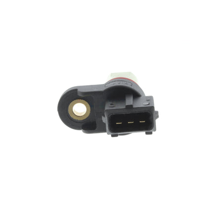 VEMO Sensor, camshaft position V52-72-0159