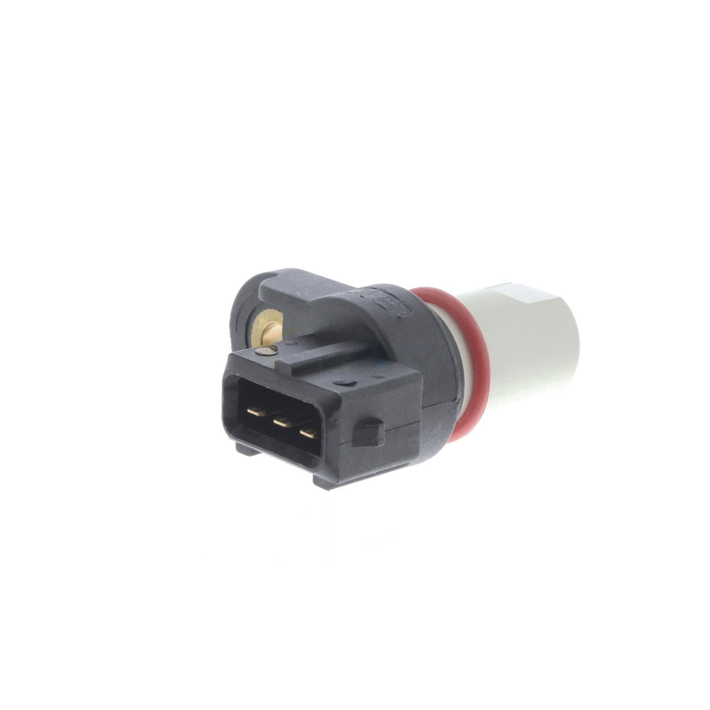 VEMO Sensor, camshaft position V52-72-0159