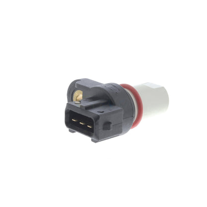 VEMO Sensor, camshaft position V52-72-0159