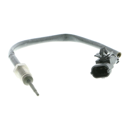 VEMO Sensor, exhaust gas temperature V52-72-0160