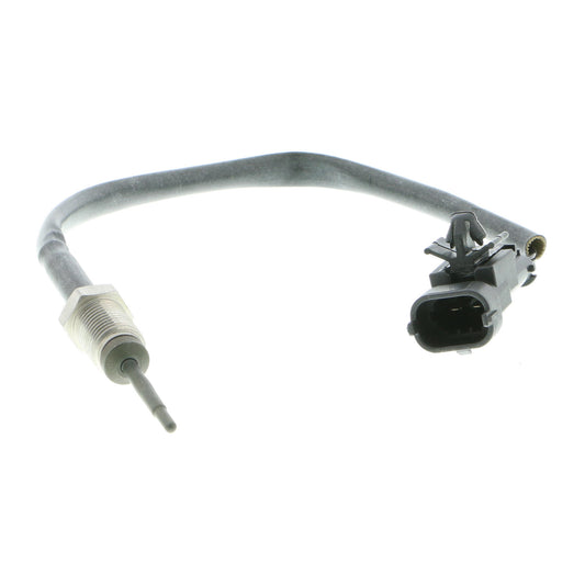 VEMO Sensor, exhaust gas temperature V52-72-0160