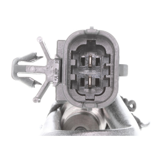 VEMO Sensor, exhaust gas temperature V52-72-0160