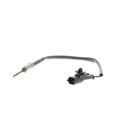 VEMO Sensor, exhaust gas temperature V52-72-0160