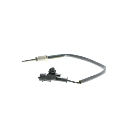 VEMO Sensor, exhaust gas temperature V52-72-0160