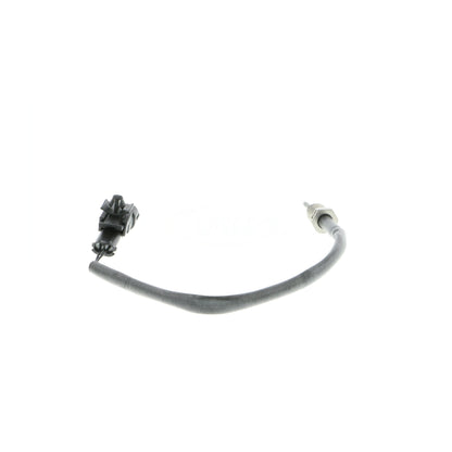 VEMO Sensor, exhaust gas temperature V52-72-0160