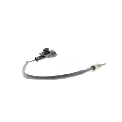 VEMO Sensor, exhaust gas temperature V52-72-0160
