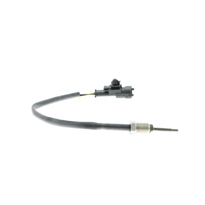 VEMO Sensor, exhaust gas temperature V52-72-0160