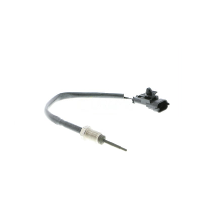 VEMO Sensor, exhaust gas temperature V52-72-0160