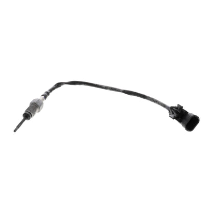 VEMO Sensor, exhaust gas temperature V52-72-0161