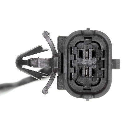 VEMO Sensor, exhaust gas temperature V52-72-0161