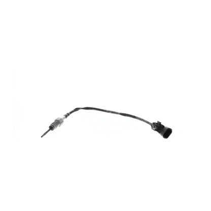 VEMO Sensor, exhaust gas temperature V52-72-0161