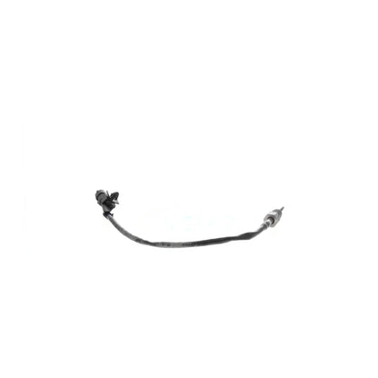 VEMO Sensor, exhaust gas temperature V52-72-0161