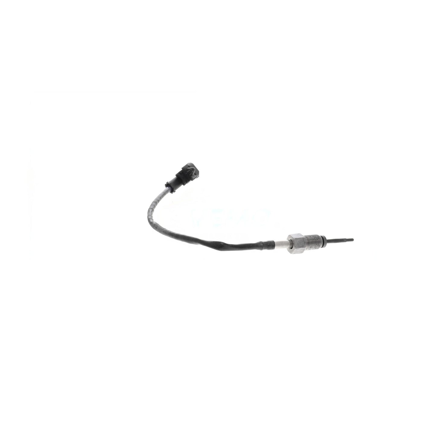 VEMO Sensor, exhaust gas temperature V52-72-0161