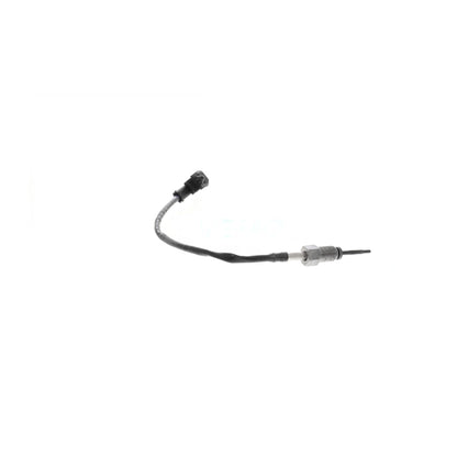 VEMO Sensor, exhaust gas temperature V52-72-0161