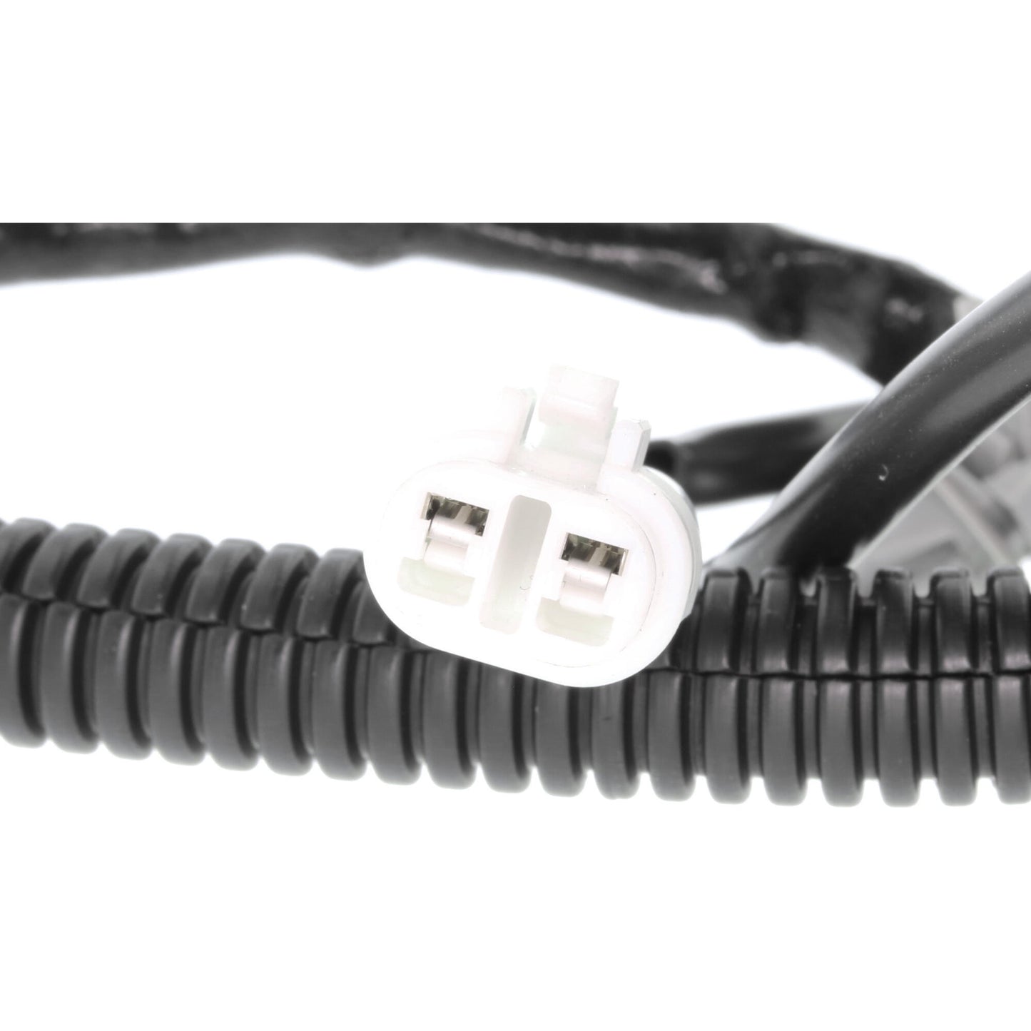 VEMO Sensor, exhaust gas temperature V52-72-0162