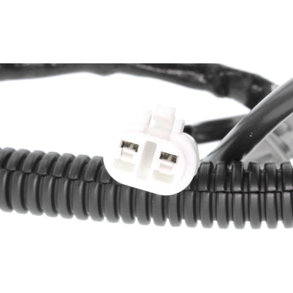 VEMO Sensor, exhaust gas temperature V52-72-0162