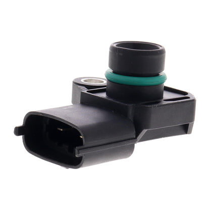 VEMO Sensor, intake manifold pressure V52-72-0164