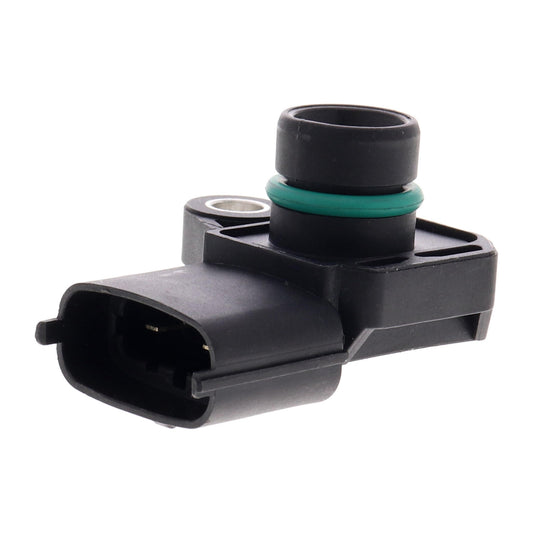 VEMO Sensor, intake manifold pressure V52-72-0164