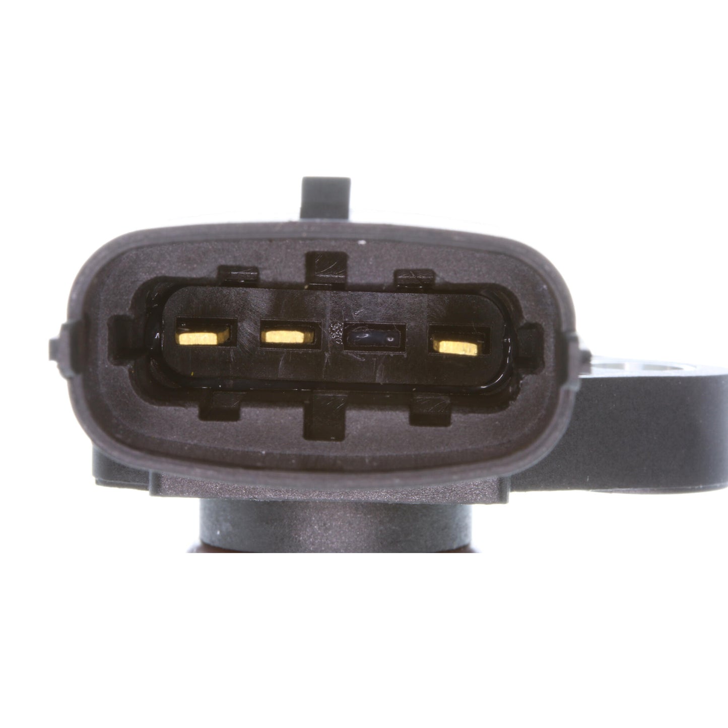 VEMO Sensor, intake manifold pressure V52-72-0164