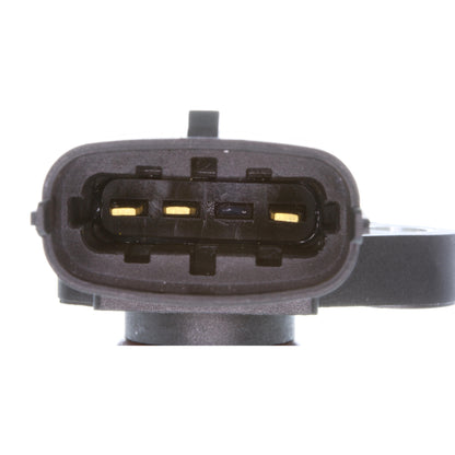 VEMO Sensor, intake manifold pressure V52-72-0164