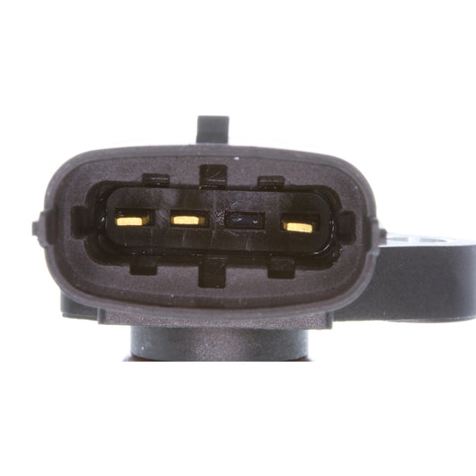 VEMO Sensor, intake manifold pressure V52-72-0164