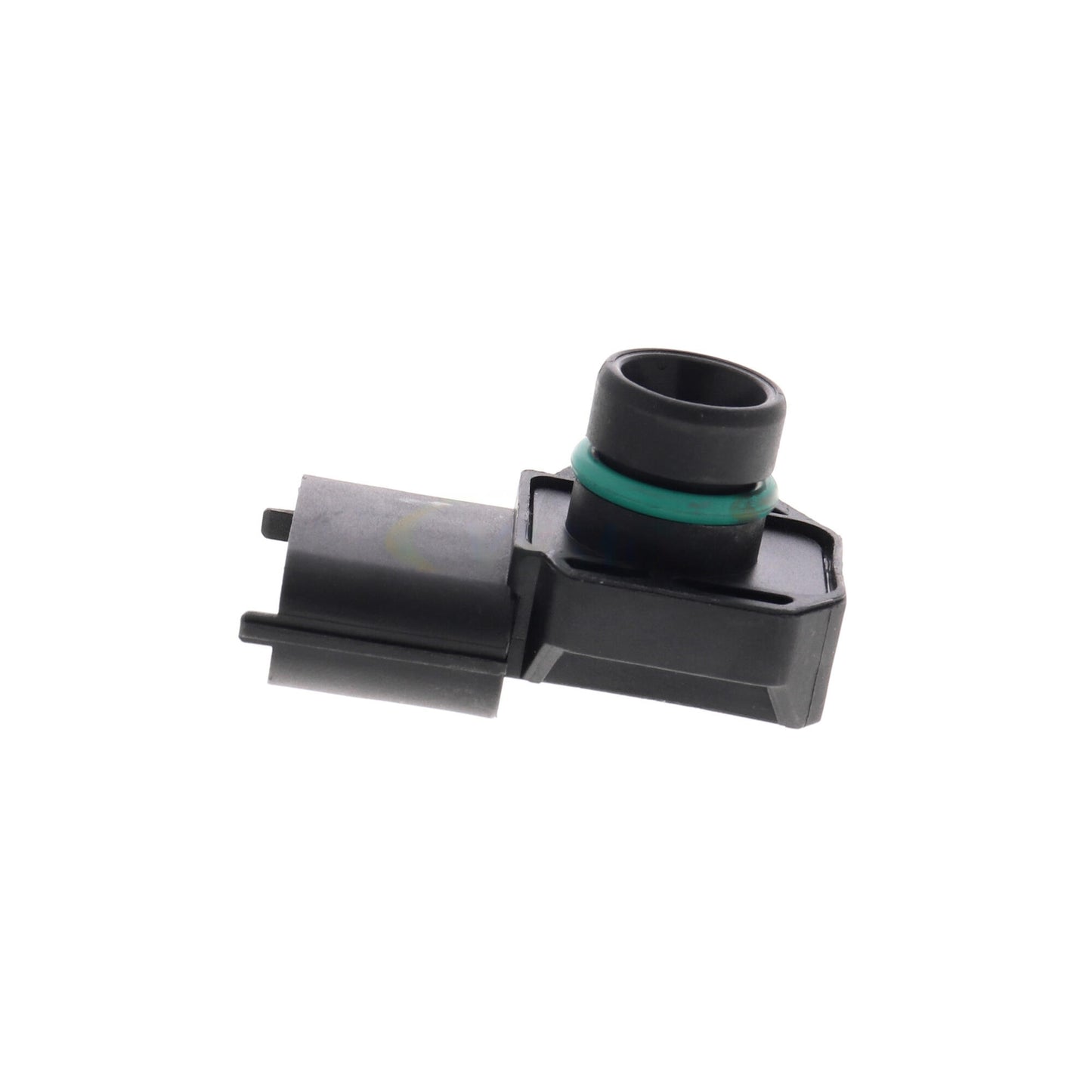 VEMO Sensor, intake manifold pressure V52-72-0164