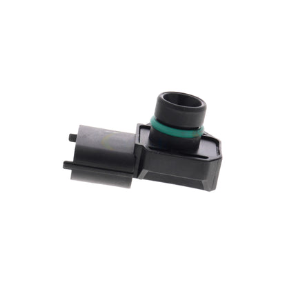 VEMO Sensor, intake manifold pressure V52-72-0164