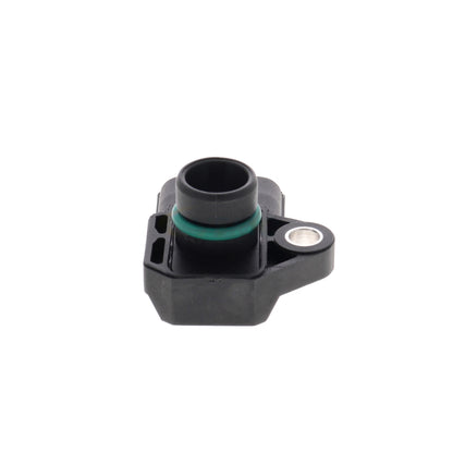 VEMO Sensor, intake manifold pressure V52-72-0164