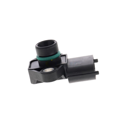 VEMO Sensor, intake manifold pressure V52-72-0164