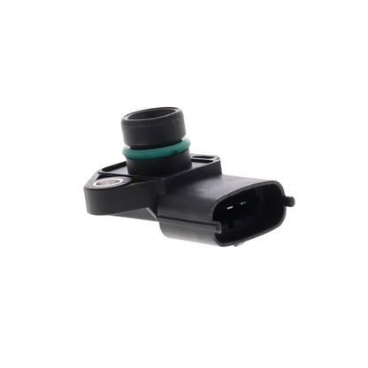 VEMO Sensor, intake manifold pressure V52-72-0164