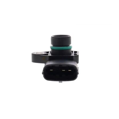 VEMO Sensor, intake manifold pressure V52-72-0164