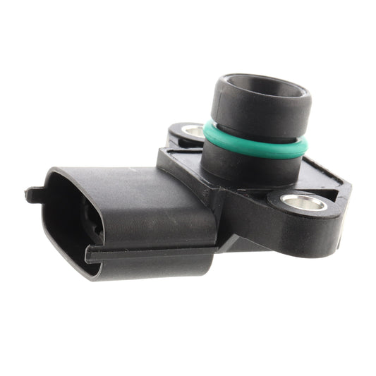 VEMO Sensor, intake manifold pressure V52-72-0165