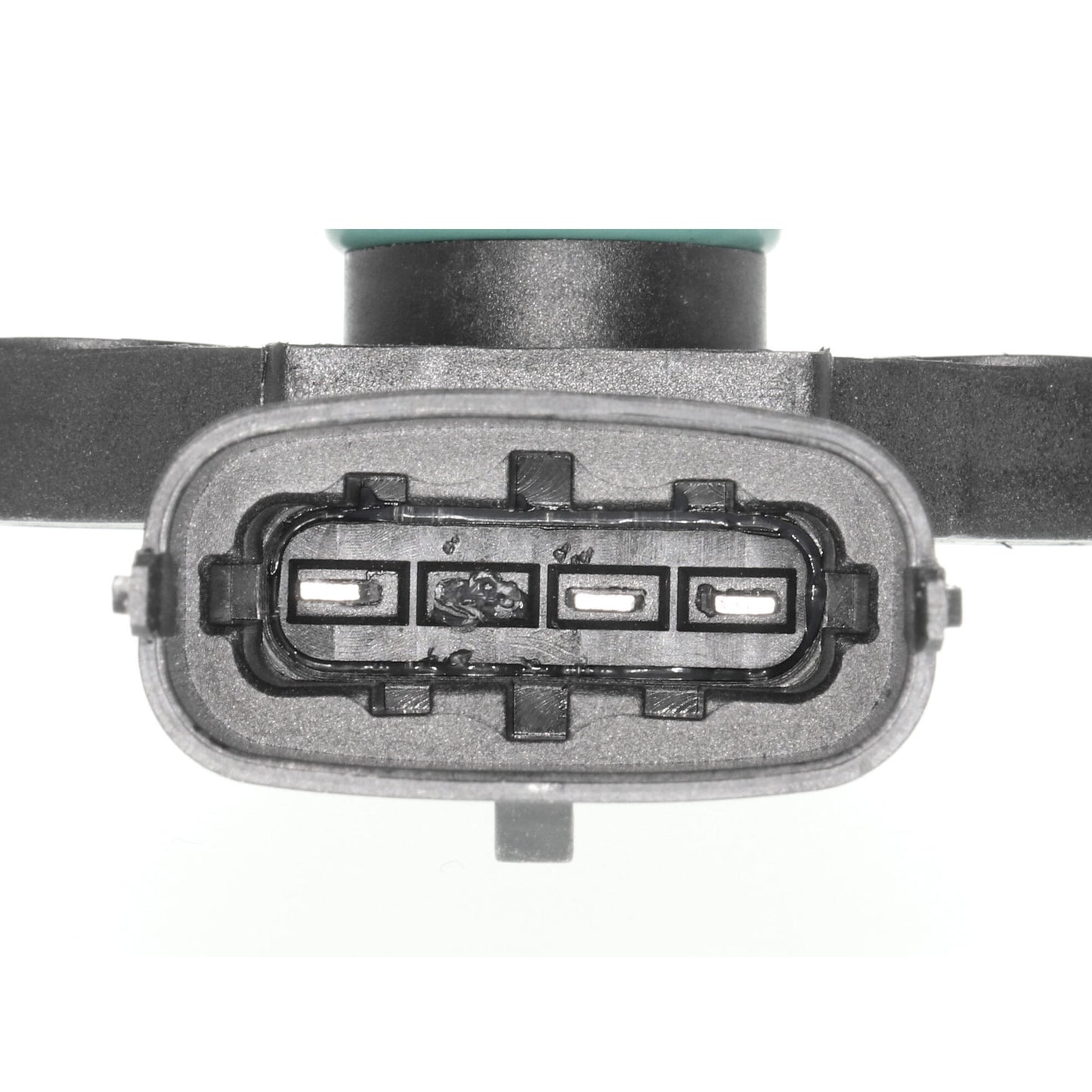 VEMO Sensor, intake manifold pressure V52-72-0165