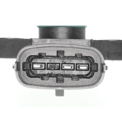 VEMO Sensor, intake manifold pressure V52-72-0165