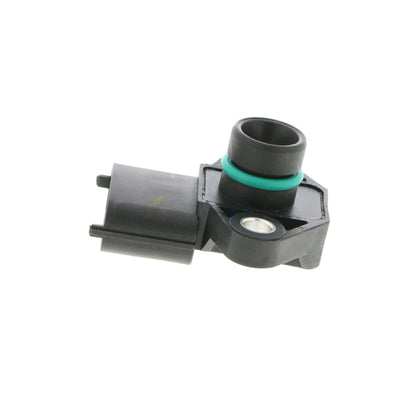 VEMO Sensor, intake manifold pressure V52-72-0165