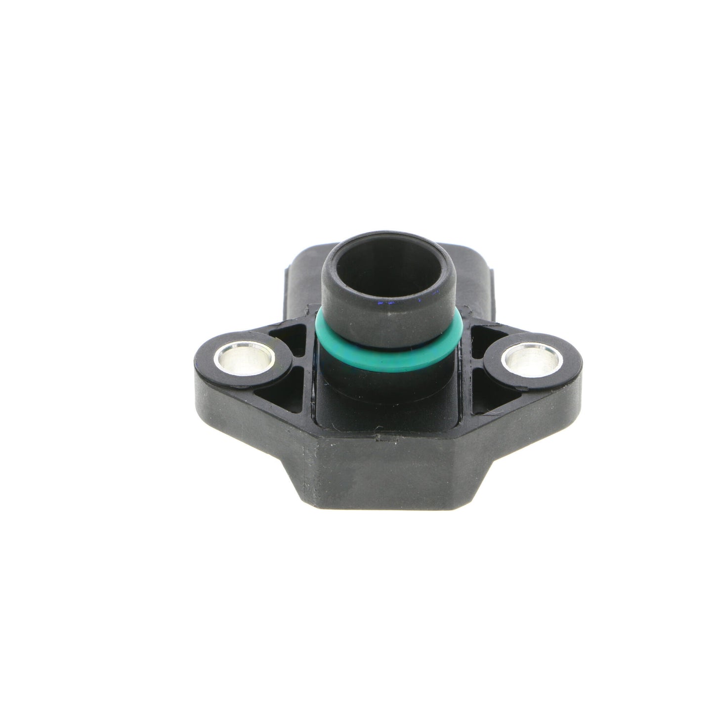 VEMO Sensor, intake manifold pressure V52-72-0165