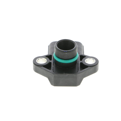 VEMO Sensor, intake manifold pressure V52-72-0165
