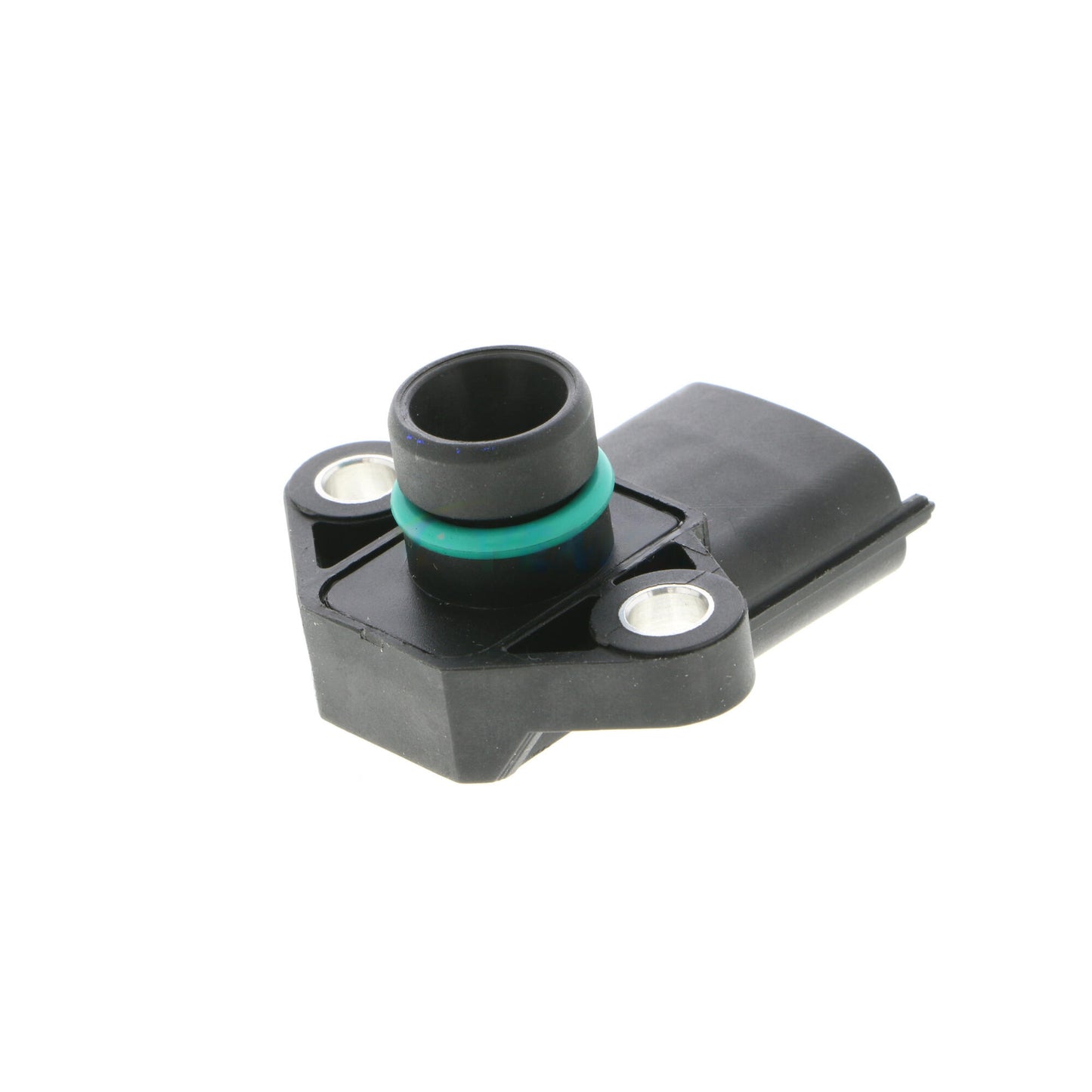 VEMO Sensor, intake manifold pressure V52-72-0165