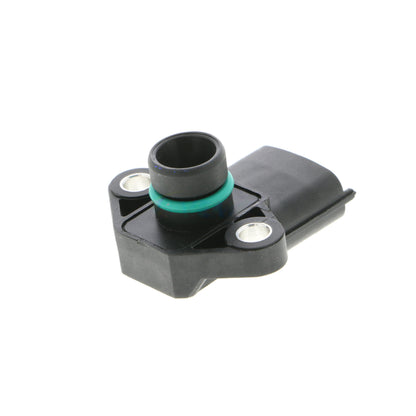 VEMO Sensor, intake manifold pressure V52-72-0165