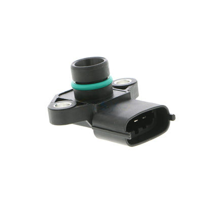 VEMO Sensor, intake manifold pressure V52-72-0165