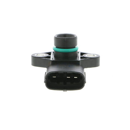 VEMO Sensor, intake manifold pressure V52-72-0165