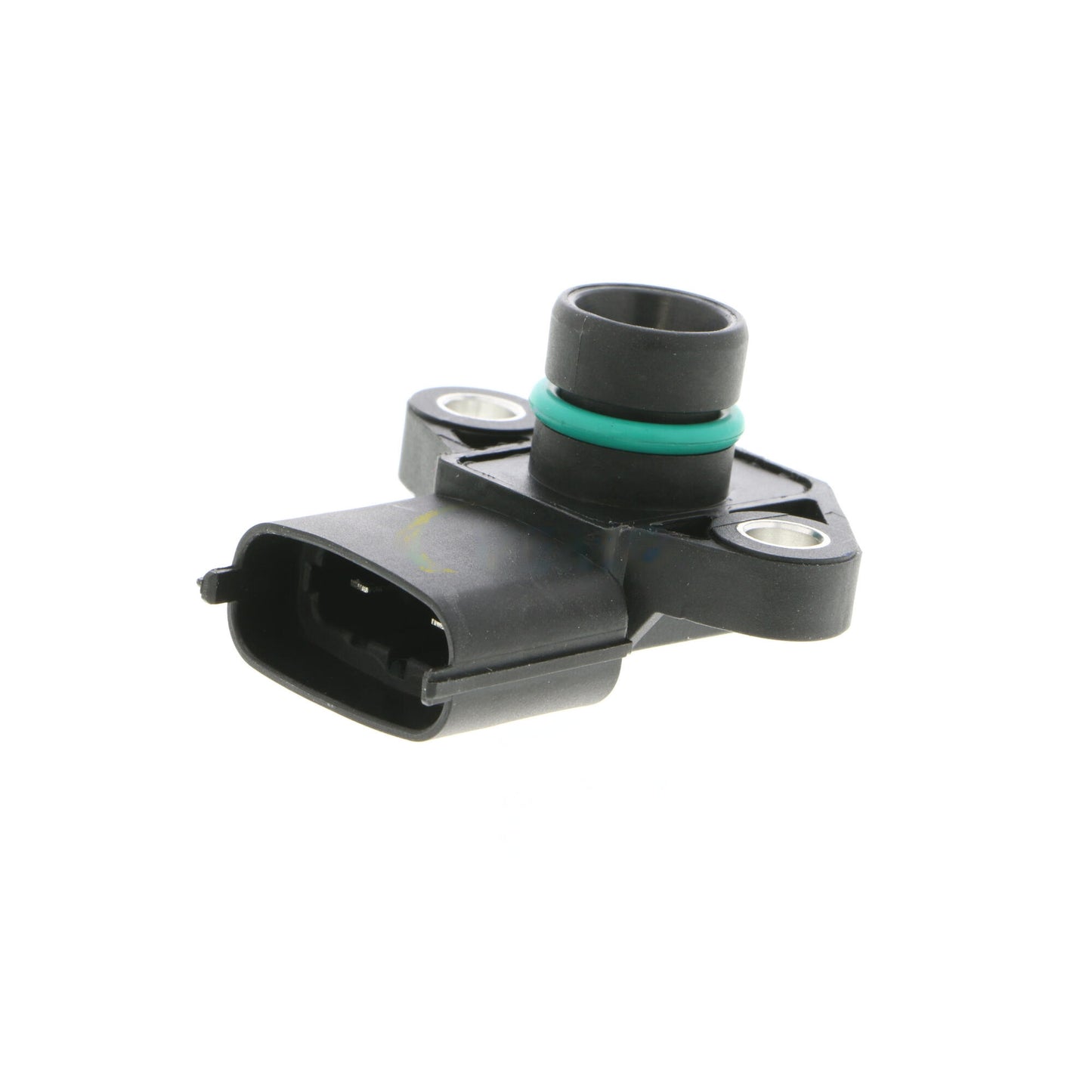 VEMO Sensor, intake manifold pressure V52-72-0165