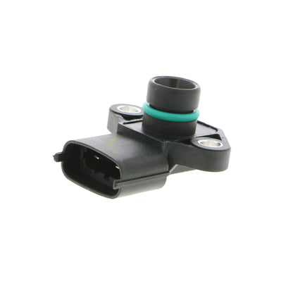 VEMO Sensor, intake manifold pressure V52-72-0165