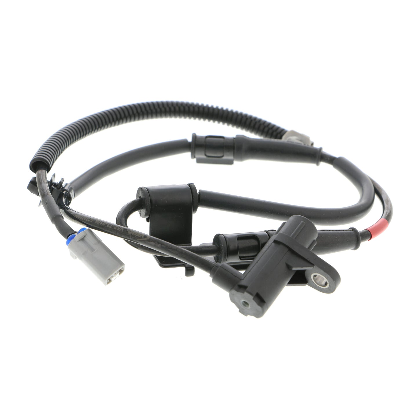 VEMO Sensor, wheel speed V52-72-0166