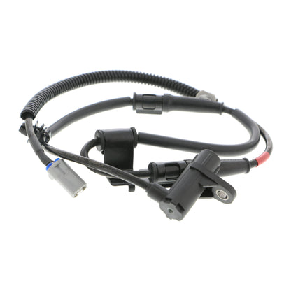 VEMO Sensor, wheel speed V52-72-0166