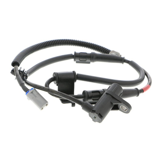 VEMO Sensor, wheel speed V52-72-0166