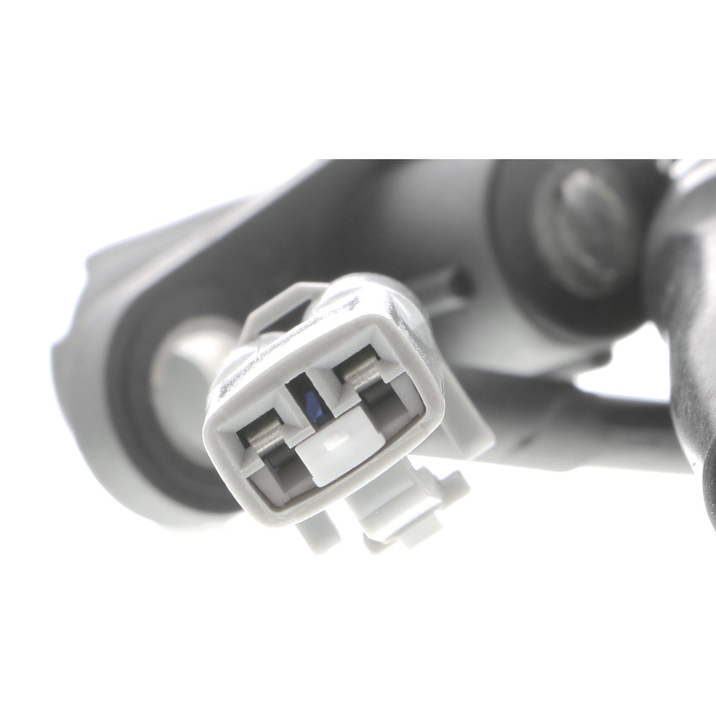 VEMO Sensor, wheel speed V52-72-0166