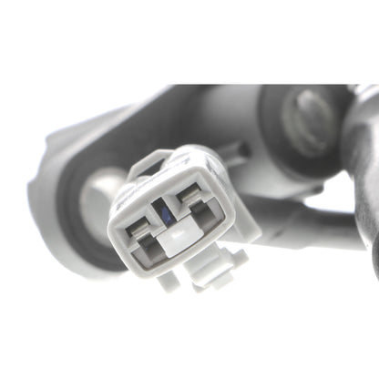 VEMO Sensor, wheel speed V52-72-0166
