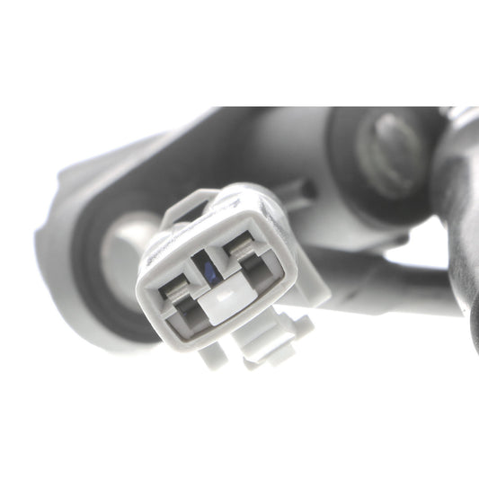 VEMO Sensor, wheel speed V52-72-0166